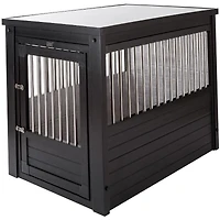 NewAge Habitat N Home Decorator Pet Crate