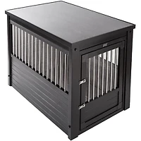 NewAge Habitat N Home Decorator Pet Crate