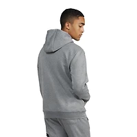 Ecko Unltd Men’s Transition Pullover Hoodie