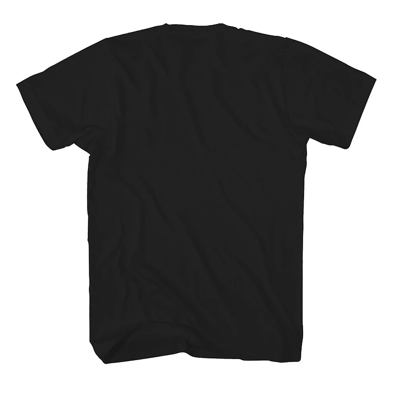 Tee-shirt Loot Fortnite Mens