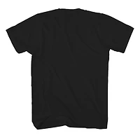 Tee-shirt Loot Fortnite Mens