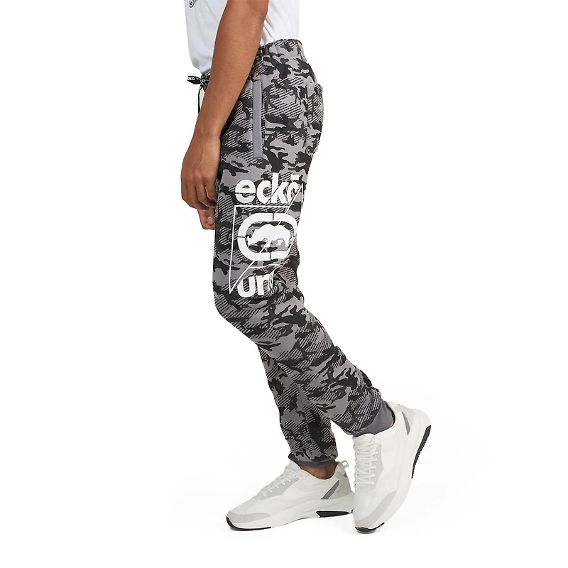 Jogger Freedom Camo pour hommes Ecko Unltd