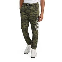Jogger Freedom Camo pour hommes Ecko Unltd