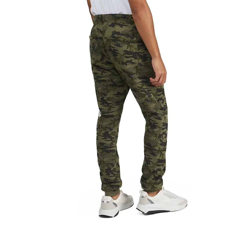 Jogger Freedom Camo pour hommes Ecko Unltd