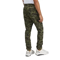 Jogger Freedom Camo pour hommes Ecko Unltd