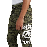Jogger Freedom Camo pour hommes Ecko Unltd