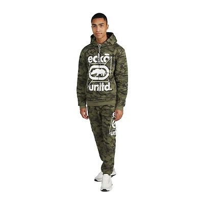 Jogger Freedom Camo pour hommes Ecko Unltd