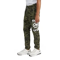 Jogger Freedom Camo pour hommes Ecko Unltd