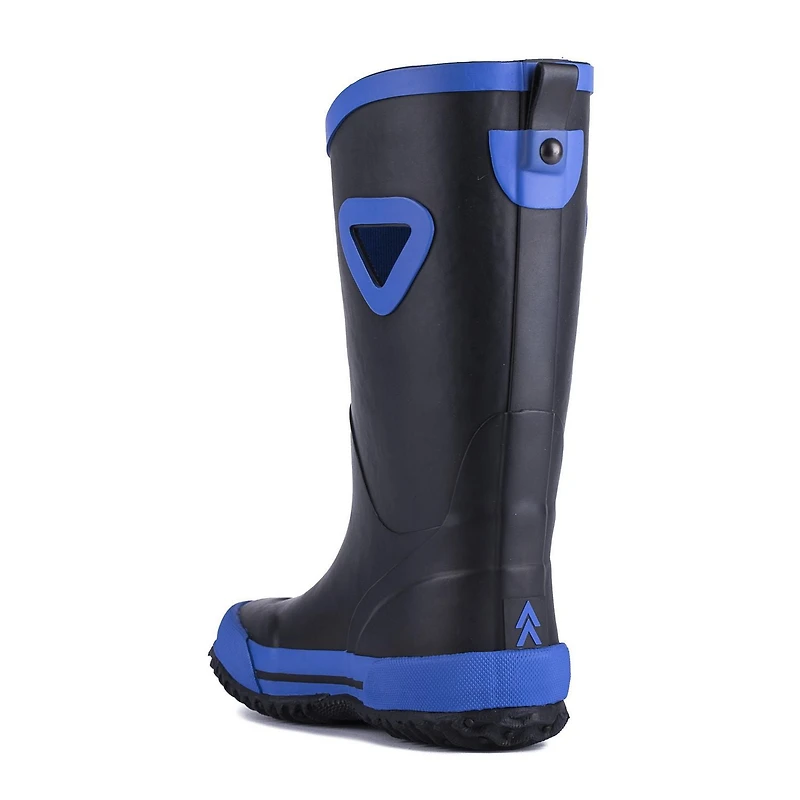 Weather Spirits SWIM Botte Garçons