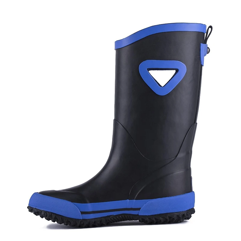 Weather Spirits SWIM Botte Garçons