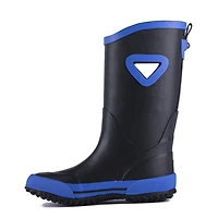 Weather Spirits SWIM Botte Garçons