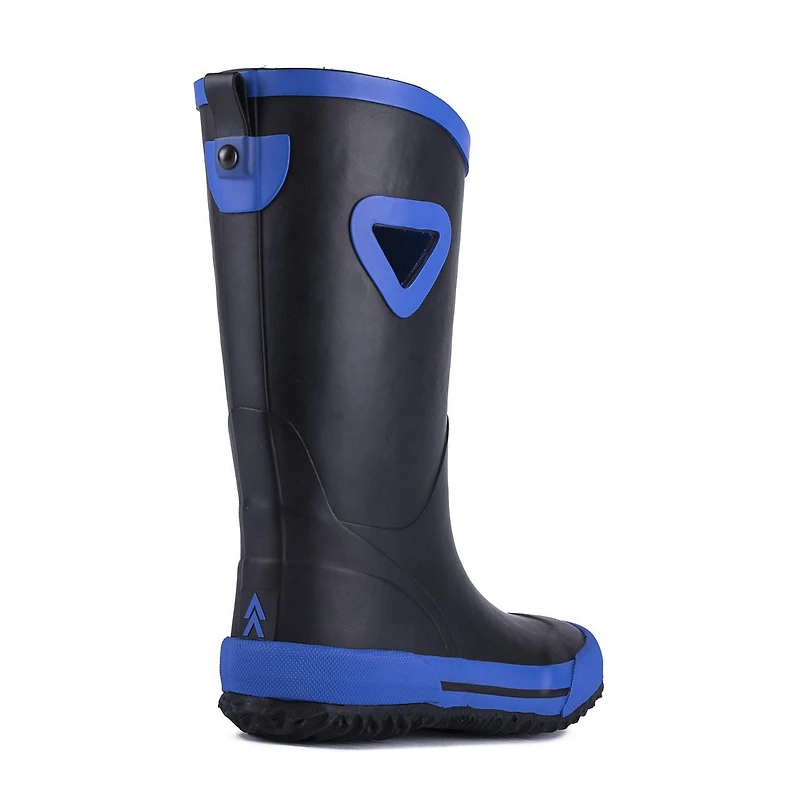 Weather Spirits SWIM Botte Garçons