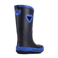 Weather Spirits SWIM Botte Garçons