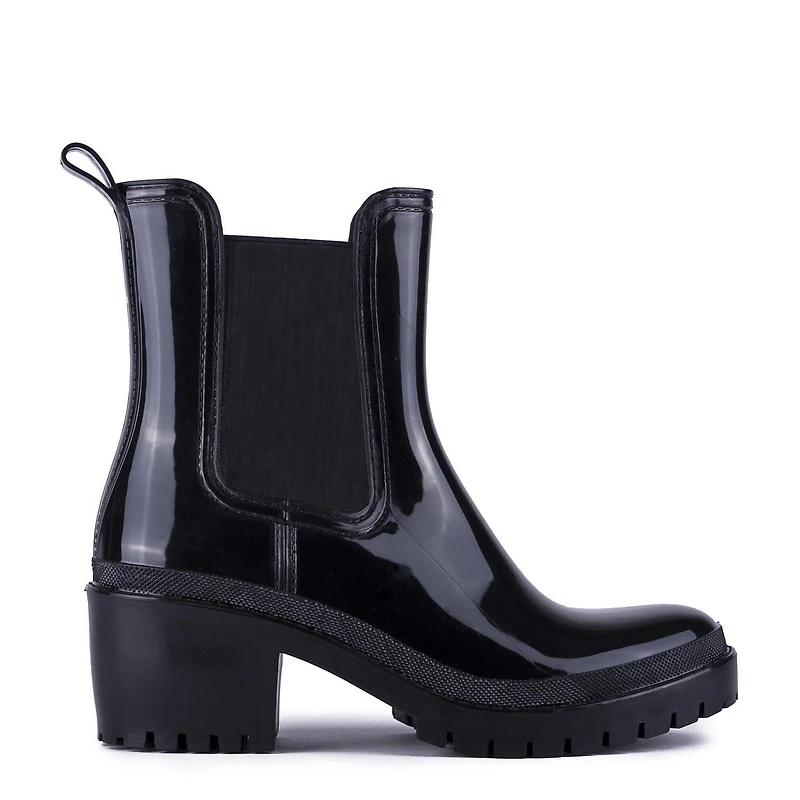 Weather Spirits VEENA Botte Femmes