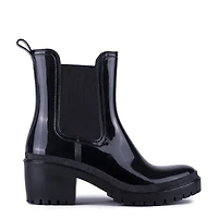 Weather Spirits VEENA Botte Femmes