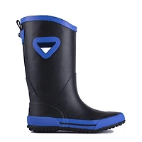 Weather Spirits SWIM Botte Garçons