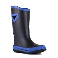 Weather Spirits SWIM Botte Garçons