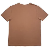 The Pink Closet Women's Graphic Tee