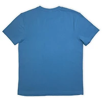 The Pink Closet Women's Graphic Tee, Sizes XS-XL