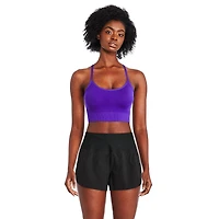 Soutien-gorge à lanières Athletic Works pour femmes