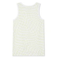 George Boys' Tank