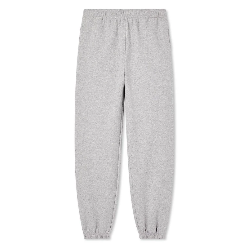 No Boundaries Women's Jogger, Sizes XS-XXL