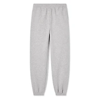 No Boundaries Women's Jogger, Sizes XS-XXL