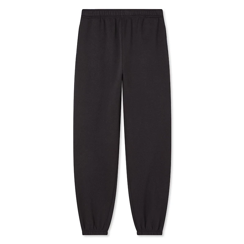 No Boundaries Women's Oversized Jogger