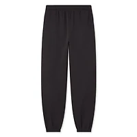 No Boundaries Women's Oversized Jogger