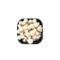 Beech Mushroom