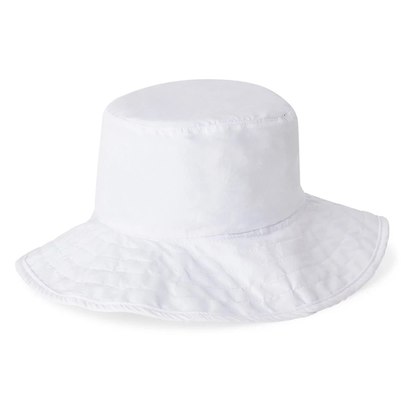 George Toddler Girls' Reversible Bucket Hat