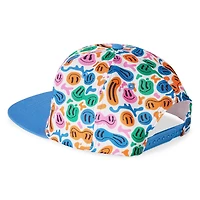 Casquette de baseball George pour garçons