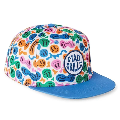 Casquette de baseball George pour garçons