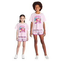 Pyjama 2 pièces George pour filles