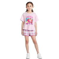 Pyjama 2 pièces George pour filles