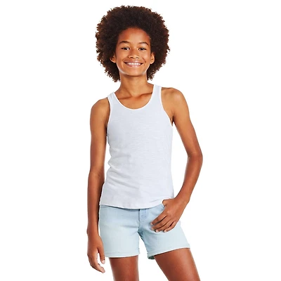 Débardeur dos nageur George pour filles