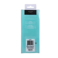 Serre-tête EQB SPA Serre-tête SPA