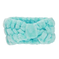 Serre-tête EQB SPA Serre-tête SPA