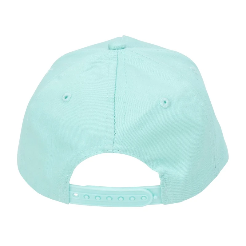 Stitch Casquette Jeune Enfant Avec Écusson En Feutre