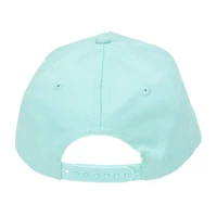Stitch Casquette Jeune Enfant Avec Écusson En Feutre