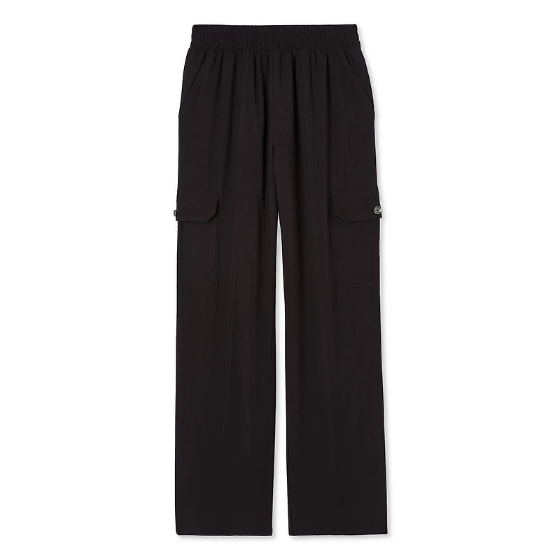Wild Skye Women's Cargo Pant