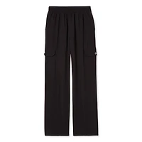 Wild Skye Women's Cargo Pant