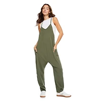 Wild Skye Women's Jumpsuit