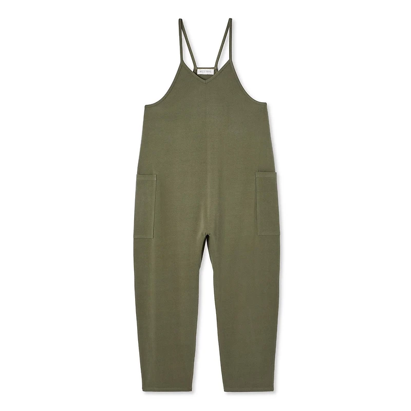 Wild Skye Women's Jumpsuit
