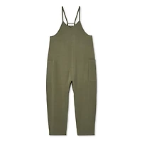 Wild Skye Women's Jumpsuit
