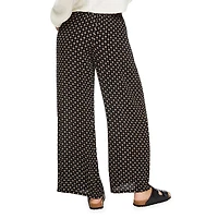 Wild Skye Women's Wide Leg Pant