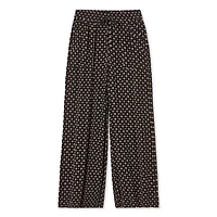 Wild Skye Women's Wide Leg Pant