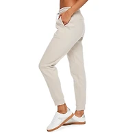 Jogger Athletic Works pour femmes Tailles TP–TTG