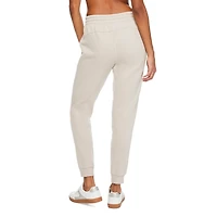 Jogger Athletic Works pour femmes Tailles TP–TTG