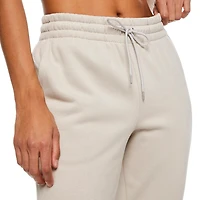 Jogger Athletic Works pour femmes Tailles TP–TTG